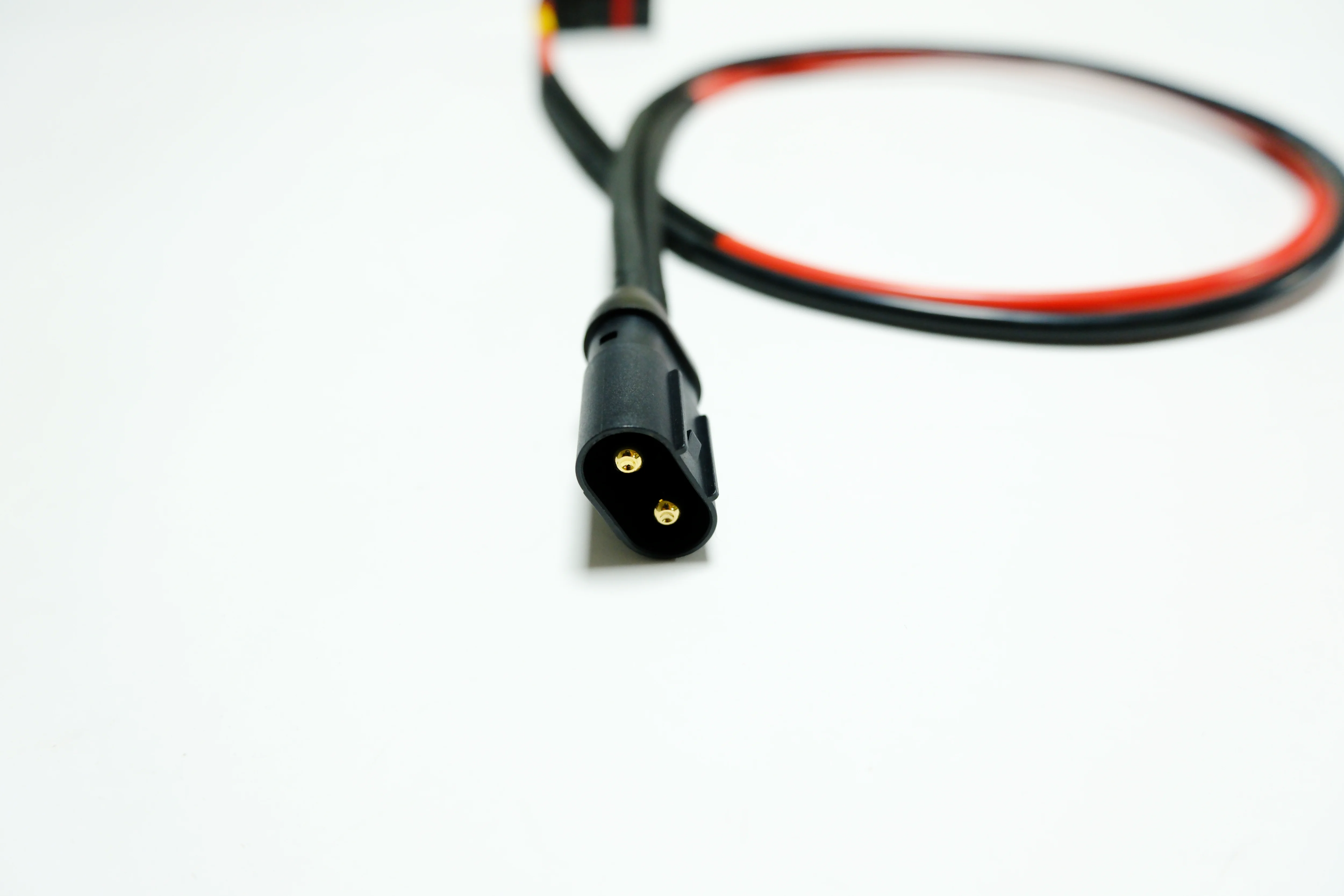 

Brand New T50 Front Arm ESC Power Adapter Cable For Agras DJI Agriculture Drone Replacement Plant Protection Drones Accessory