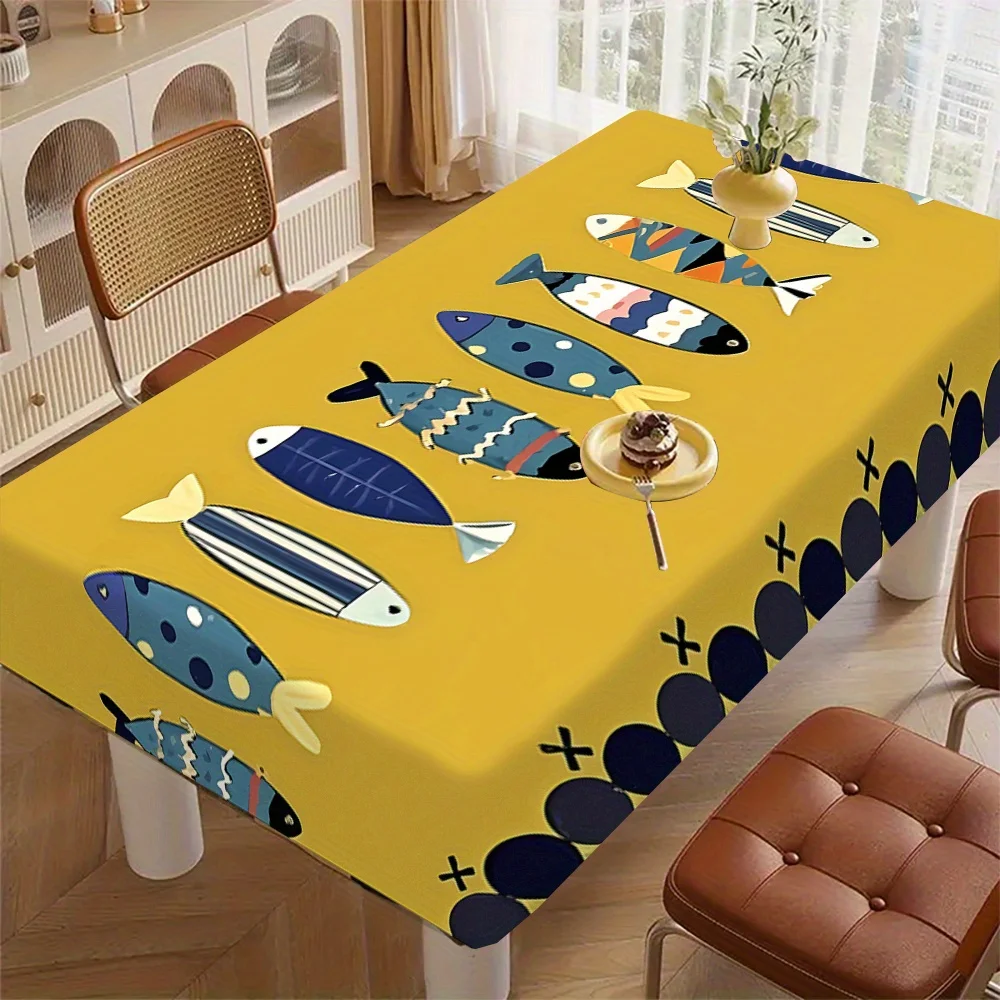 Thumbnail 4 - #13 Latest Table Runners Offers