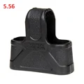 5.56BK