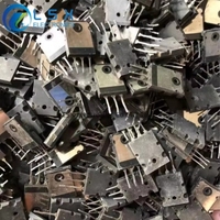 5pairs-30pairs New and original 2SA1943 2SC5200 TTA1943 TTC5200 TO-3PL Audio Amplifier Pair Tube 100% Toshiba Original Japan