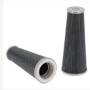 852 902 TI 07/1-0,5 V4A Air filter order link