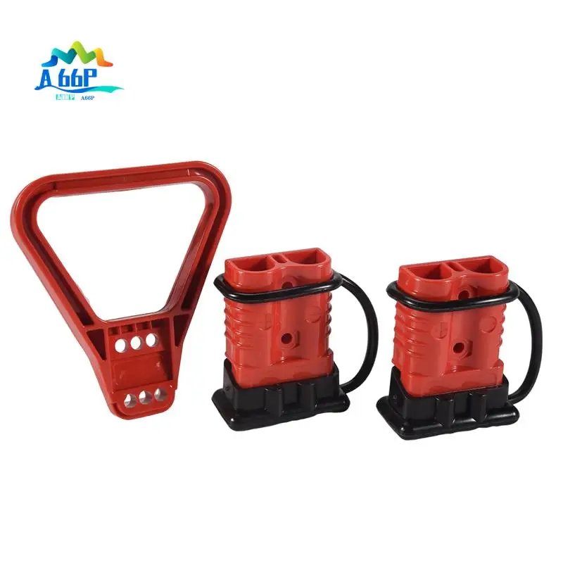 A66P-2Pcs 175A 1/0 …