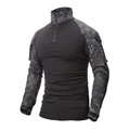 Only PYTH shirt