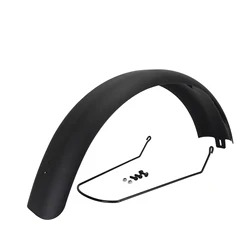 Rear Fender for Super73 S1/S2/R/Z1/ZX/Z MIAMI/ADVENTURE SERIES