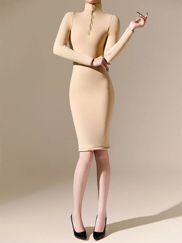 tight hot bodycon dresses Valcatch Women's Sexy Bodycon Dress 2024 Summer Short Backless Spaghetti Strap Tight Dresses Party Club Dress