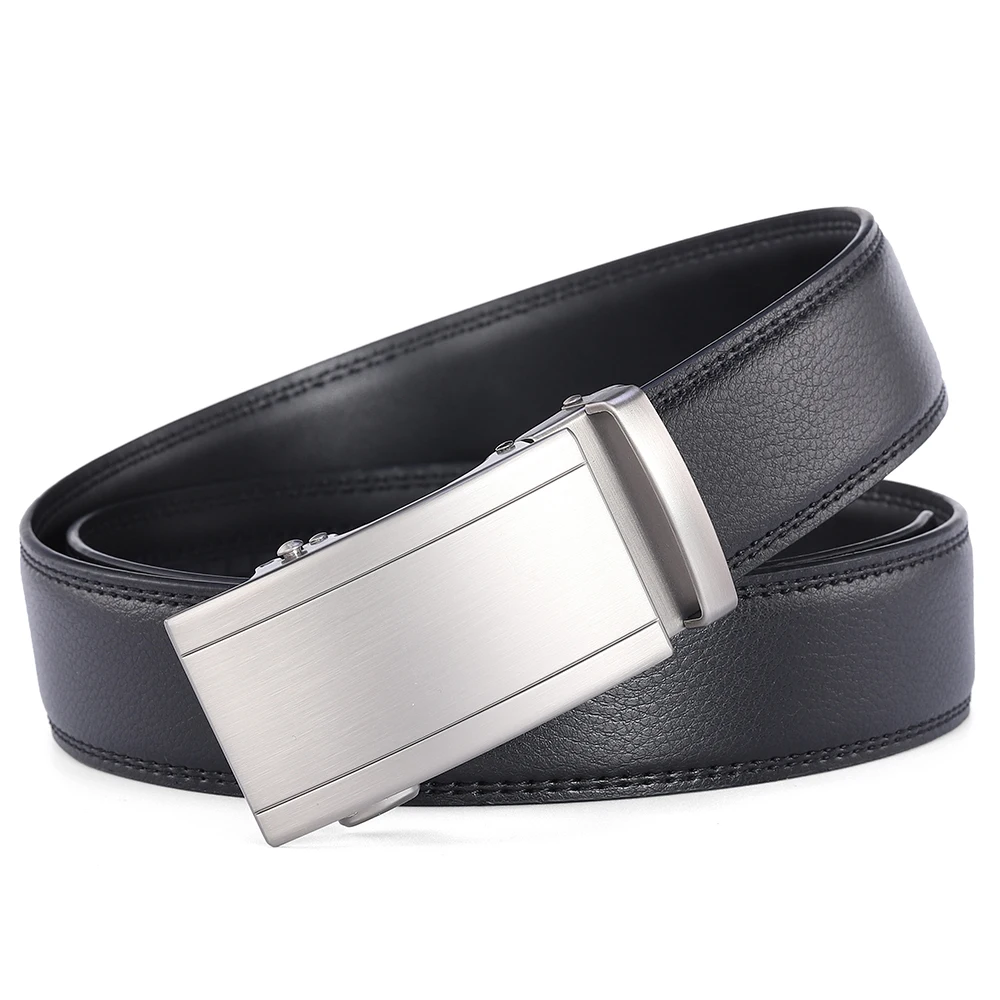 Thumbnail 3 - #82 Best Mens Belts to Buy In 2026