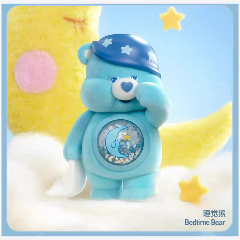 Neue Heiße Verkauf Echte Popmart Liebe Bär Bunte Umarmungen Serie Nettes Spielzeug Blind Box Trendy Spielzeug Mode Mädchen Nette Festvial geschenke