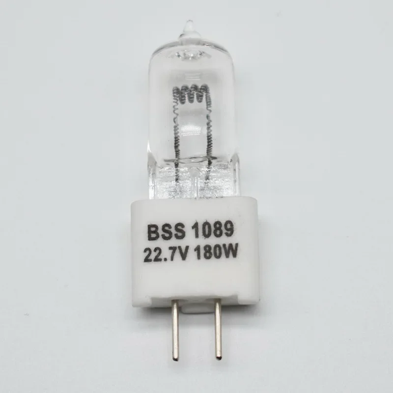 bss-1089-bss-1089-227v-180w-halogen-light-bulb-bss1089-227v180w-hill-rom-operating-theater-room-surgical-lamp
