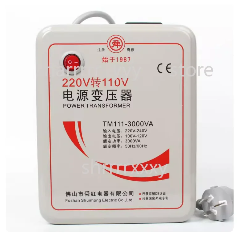 convertitore-di-tensione-industriale-da-3000w-trasformatore-da-110v-a-220v-da-220v-a-110v-–-adattatore-di-alimentazione-step-up-step-down-per-elettrodomestici-usa-ue
