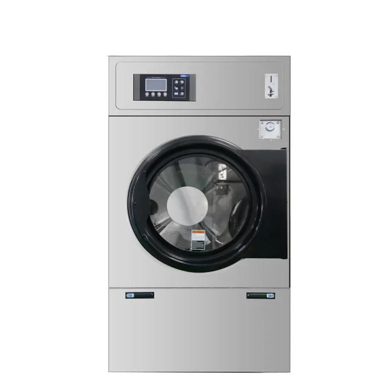 Hot Selling Fully Automatic Drying Machine Smart Door Locker Clothes Drying Machine For Laundry Business