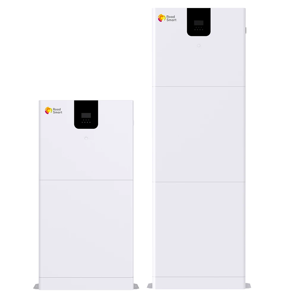 

Солнечная энергетическая система для умного дома: автономная, 5 кВт·ч, 10 кВт·ч, 15 кВт·ч, 20 кВт·ч