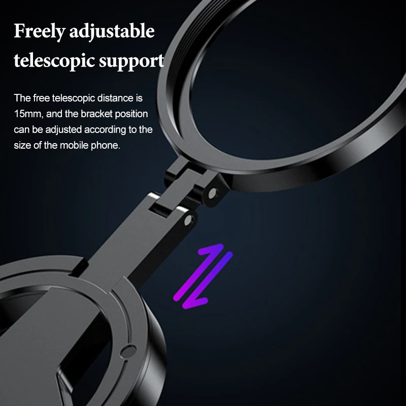 Рисунок 4 - 52-мм переменный nd cpl iphone