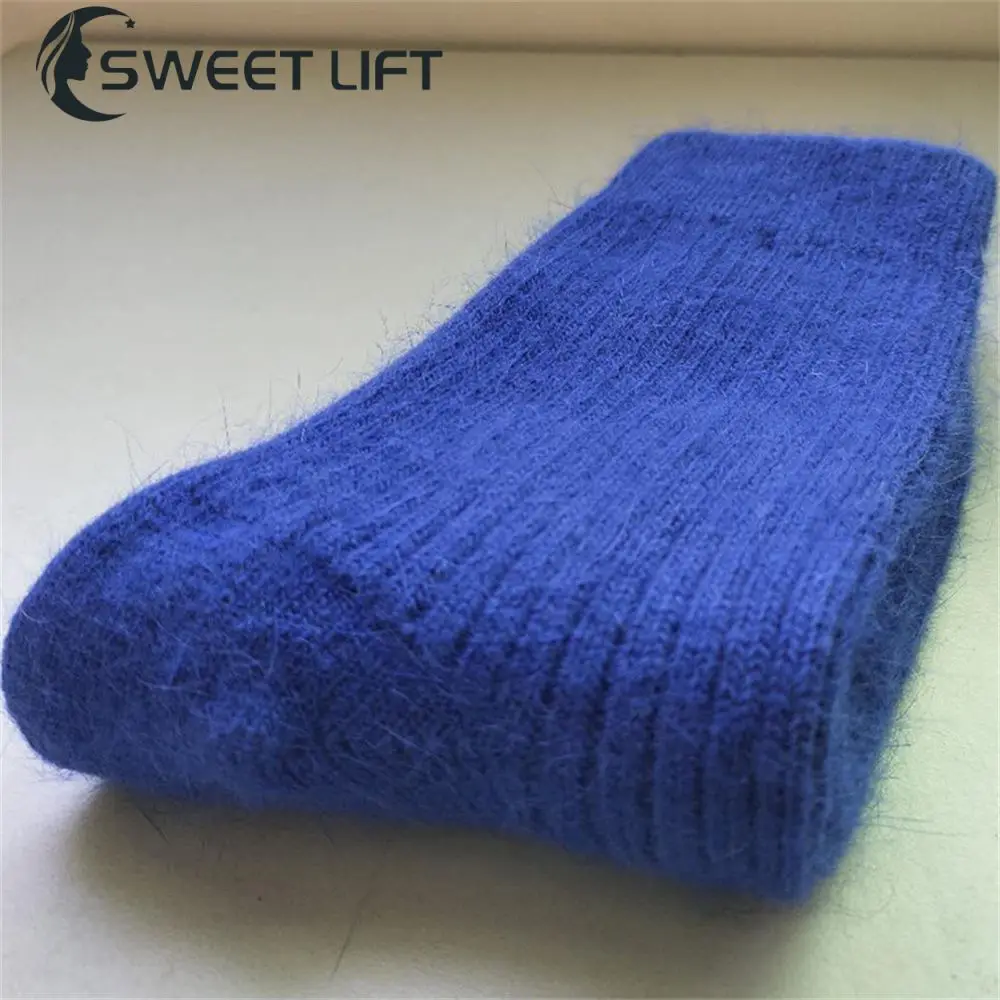 

Wool Socks Unique Design Lovely Warm Socks Fashion Accessories Long Tube Cotton Socks Close Fit Festive -tube Socks Socks