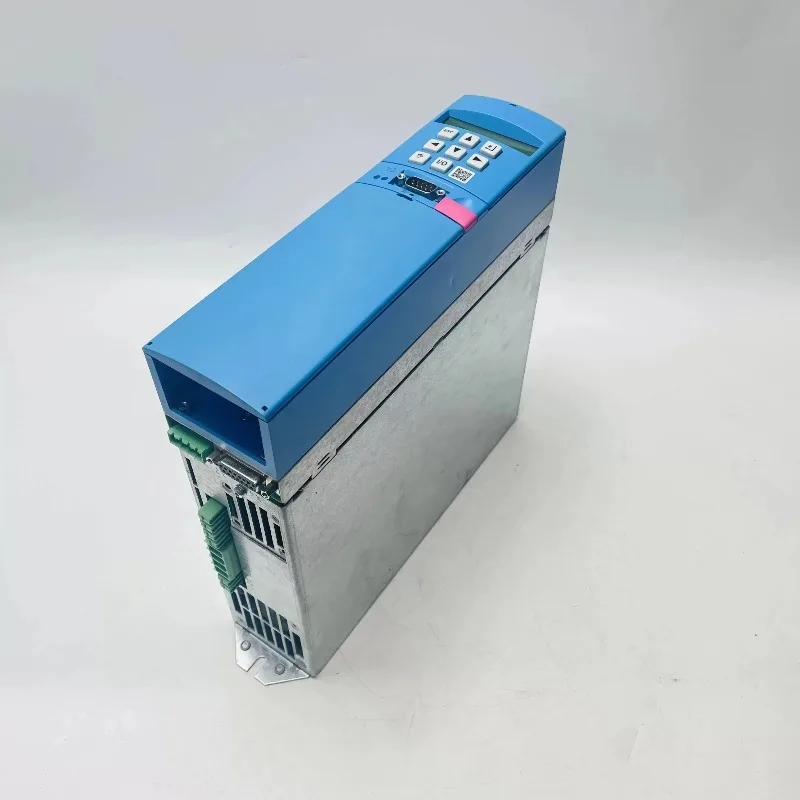 AC Servo Drive MDS5040A/L 4.0kW 3x400V Servo Driver Amplifier