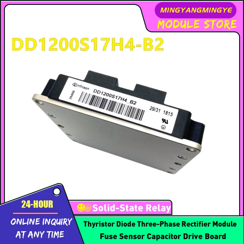 

DD1200S33KL2C DD1200S33K2C DD1200S33K1 DD600S17K3-B2 DD800S33K2C DD800S17KF6C-B2 DD1200S45KL3-B5 DD800S17KE3-B2 DD1200S12H4