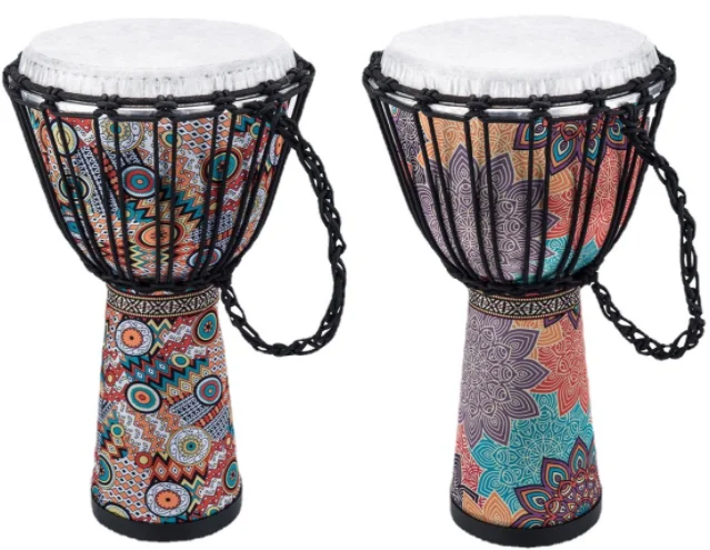 

professional djembe african drum djembe drum percussion instruments drum djembe africano profesional