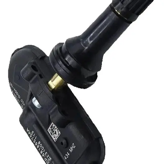 681865575AA Tire pressure sensor suitable for Dodge Jeep MOPAR