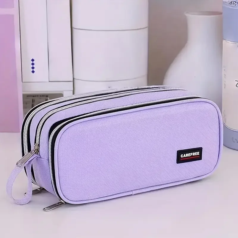 Variant: Lavender