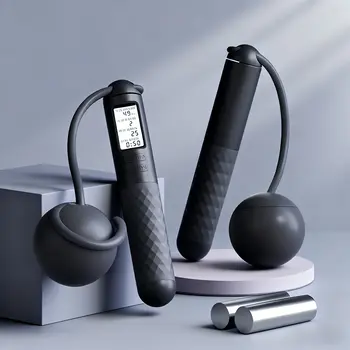 10 best sales Springen - №2