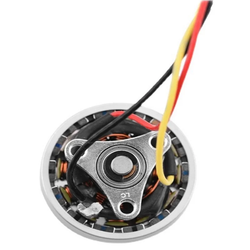 For DJI Traverser FPV Power Motor Positive Negative Multi-Function Portable Motor FPV Motor,Long Term