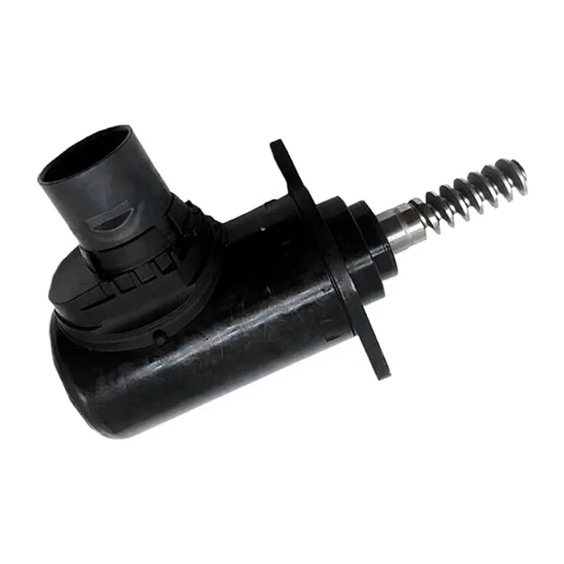 

Durable-Timing Camshaft Engine Camshaft Actuator Control Motor For BMW Vanos 11378652738 11377631574 8652738