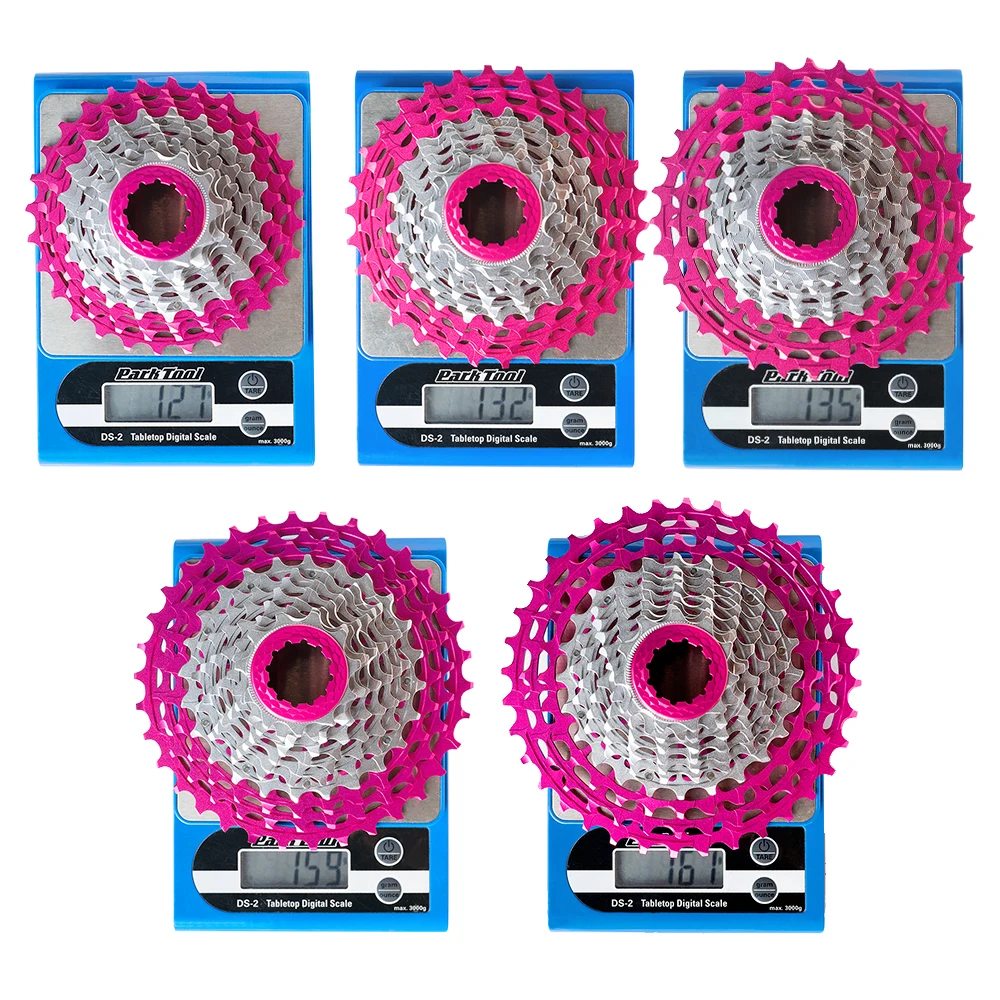 ZRACE ALPHA EX 11-Speed Road Freewheel, 11-36T