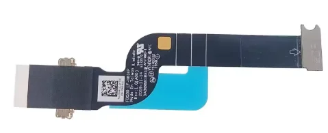 

Для ноутбука ЖК-кабель FHD Dell XPS 13 9300 9310 FDQ30 без сенсорного экрана LF-H818P 06PKGC 6PKGC DA30001BE10