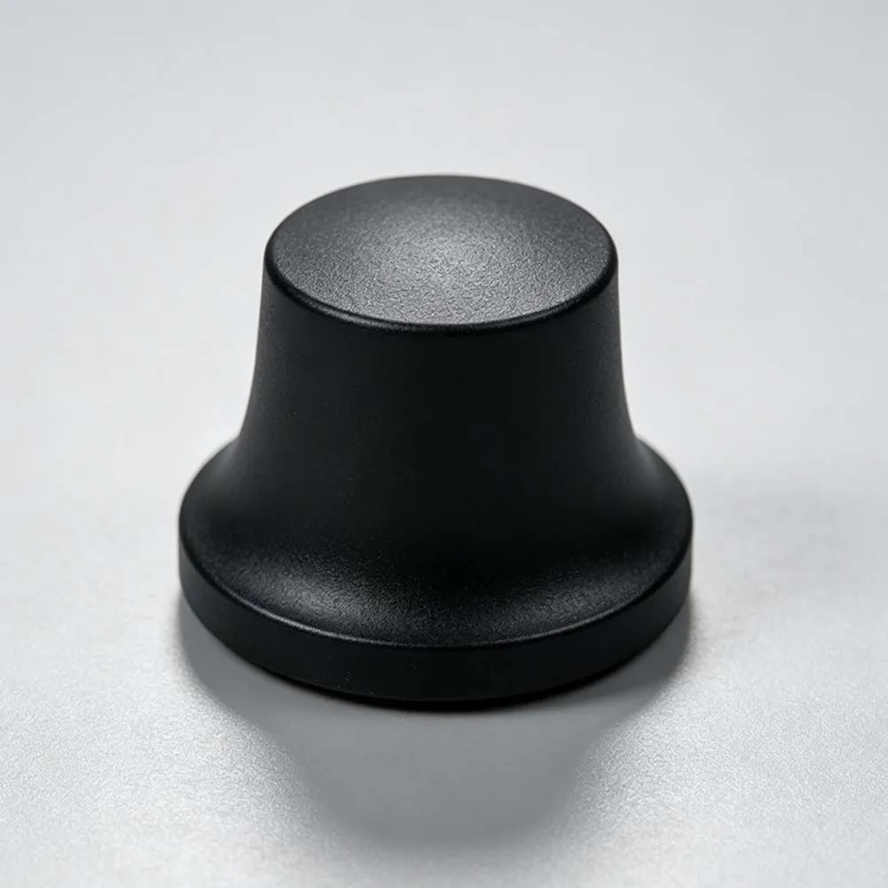 Car Audio Knob for Radio Volume Knob for Radio Volume Knob Button Radio Simple Installation Process Broken Damaged Repair