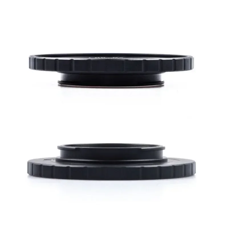 Bague d'adaptation M39-NX L39-NX pour objectif à vis Leica M39 pour appareil photo Samsung NX1100 NX30 NbronchNX3000 NX5 NX210 NX200 NX300