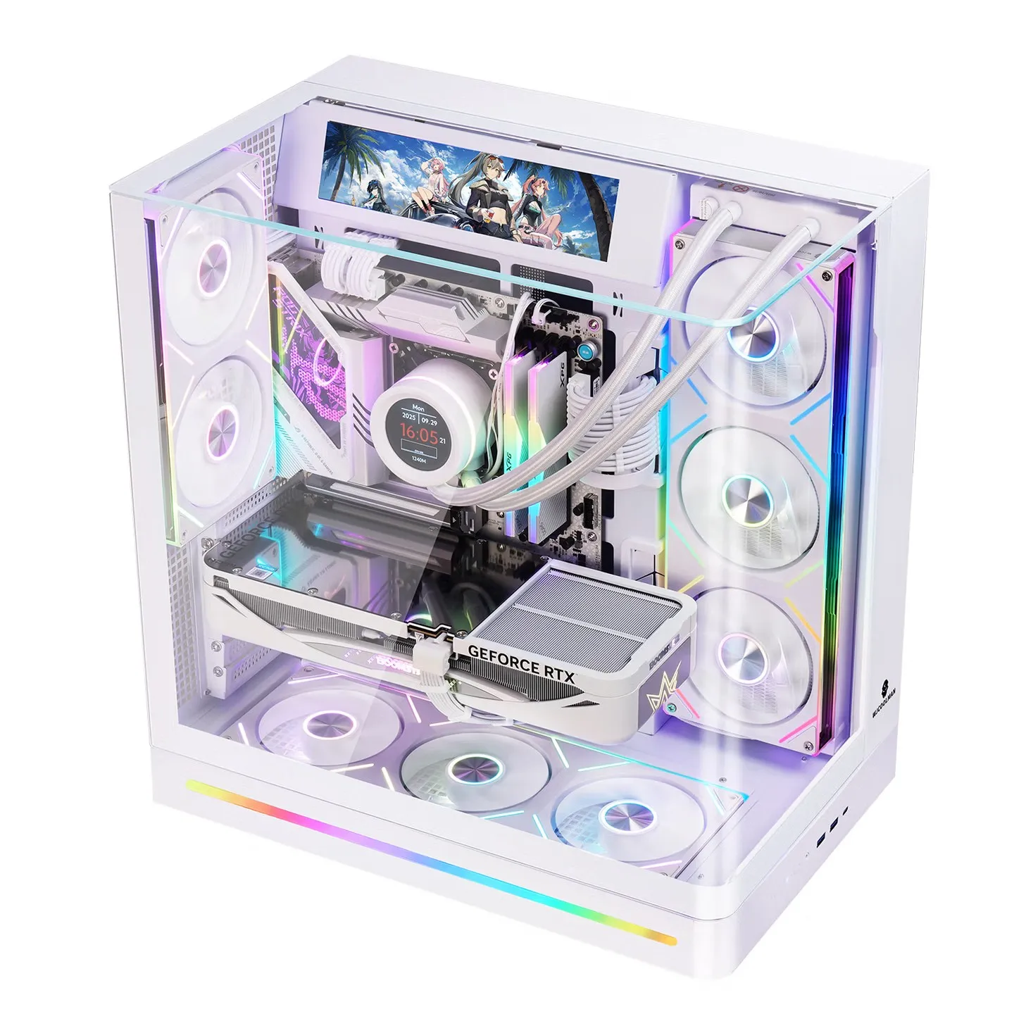 AliExpress
