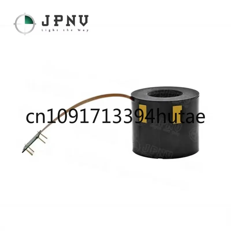 

MX11769 Pigtail FOM1400+ Gen2+ Image Intensifier Tube Manual Gain PVS14 Manufacturer Supplier Image Intensifier Tube