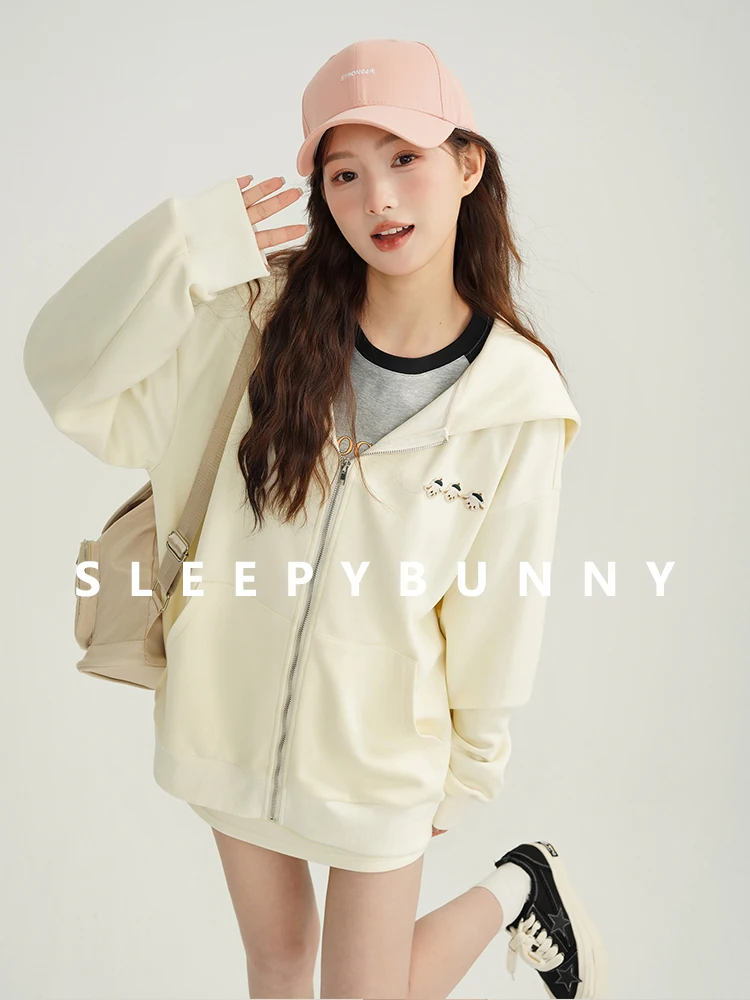 Casual Sporty Mini Skirt High Waist Drawstring Bodycon Fit Short Skirt Petite Women Youthful Elastic Waist Outfit Summer Fashion