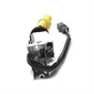 F/R Forward & Reverse Column Switch Powershift for JCB 3CX 4CX 701/52601 701-52601 70152601