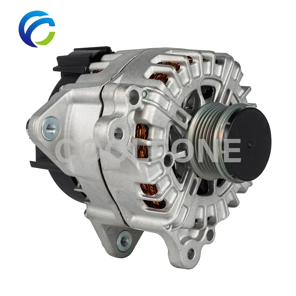 

Генератор переменного тока для AUDI A4 B8 A5 A6 C5 A7 Q5 3.0 TDI 059903018 Q 059903019 L FG20S018 FGN20S018 FGN20S023