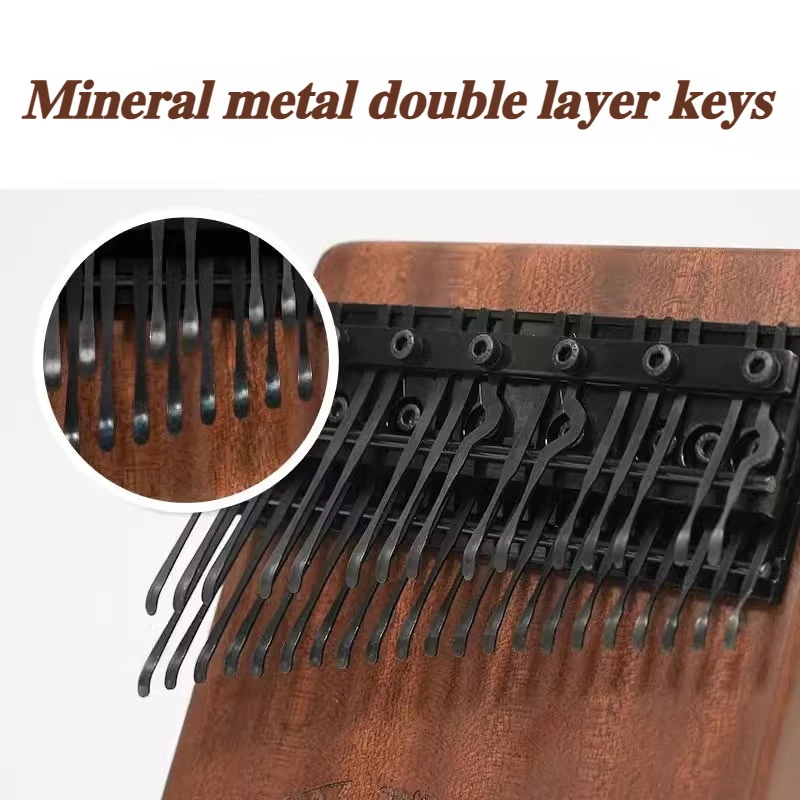 Thumbnail 2 - #15 Cheap Pianos Worth Buying