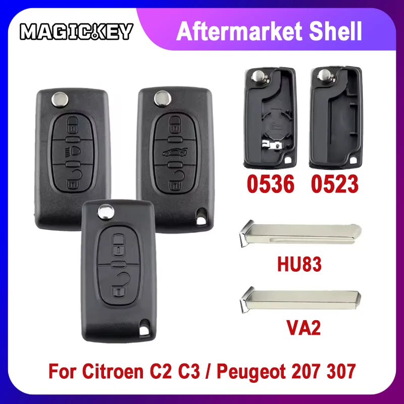 1PCS HU83 VA2 For C…