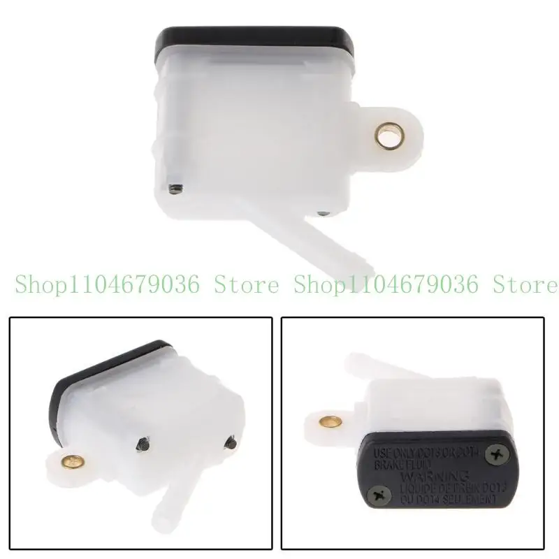 652F Мотоциклетное велосипедное велосипед