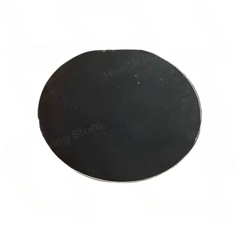 4 Inch 5 Inch 6 Inch Polished Silicon Wafer Semiconductor Wafer