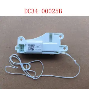 أعلى 6 مبيعات للقفل الإلكتروني من سامسونج - رقم 5