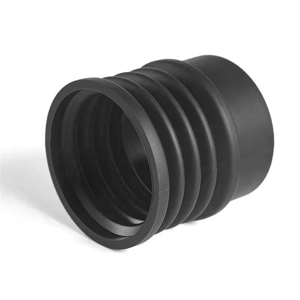 

Coffee Grinder Blow Hopper Blowing Bean Bin Small Black Cleaning Tool Alloy Lid Coffee Shops Kitchens Restaurants 1pcs