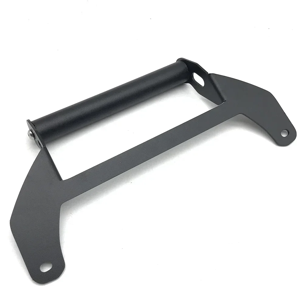 

For HONDA ADV150 ADV 150 2019 2020 2021 Accessories Motorcycle Navigation Bracket GPS Phone Holder Levers