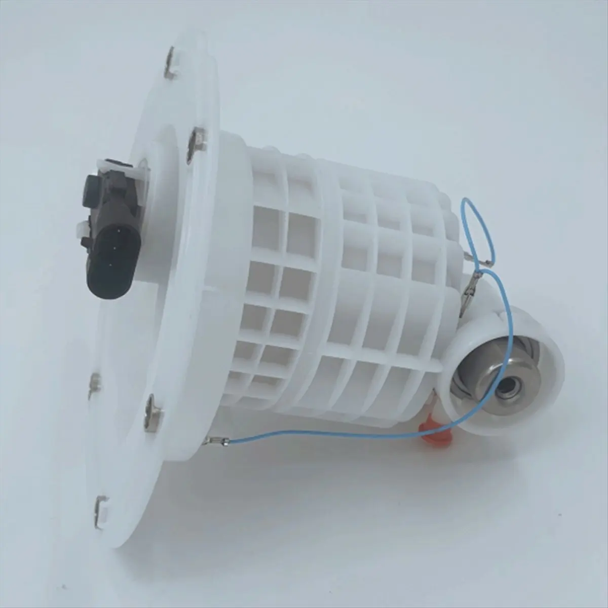 Super Sale Fuel Filter for Mercedes-Benz CL500 CL550 CL600 S430 S500 S550 SLK200 SLK55 AMG 1714700990 1714700890 1714701090