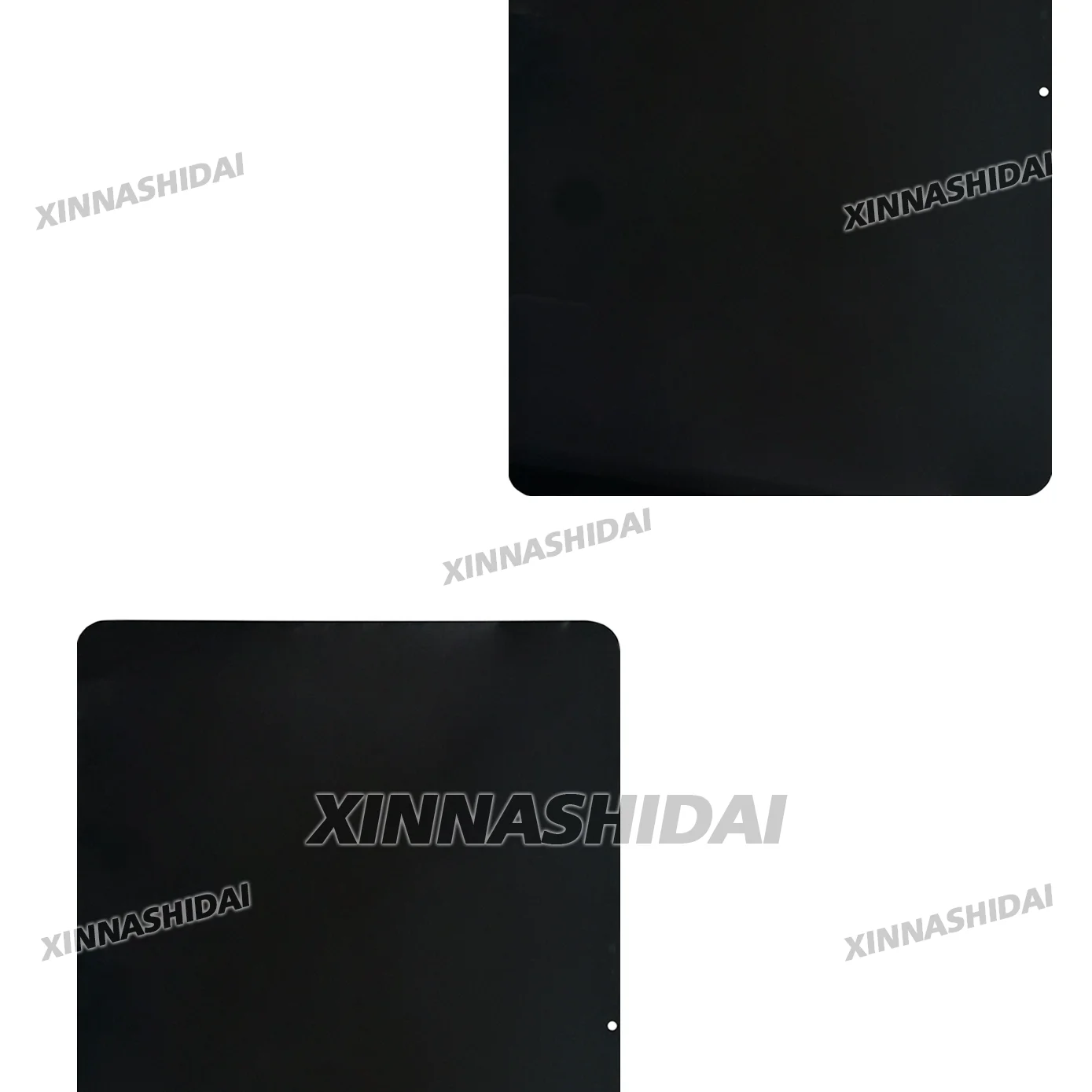 11.2 "لشاومي الوسادة 7 Mi Pad 7 Pro LCD اللوحي عرض لوحة اللمس محول الأرقام إصلاح ل Xiaomi Pad7 Pad7Pro استبدال الشاشة