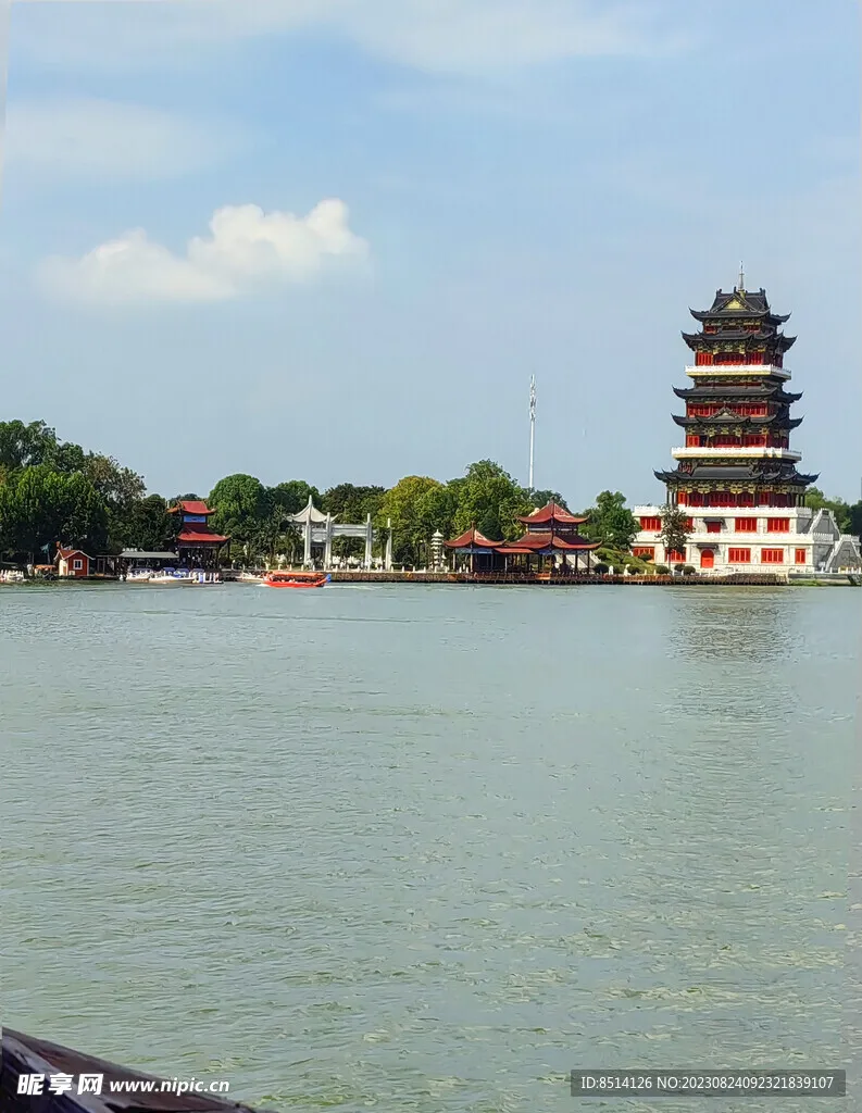 

Mx2.15 Inch 100*52mm Wheel Tires for 1/16 Scale Trxs Mini Maxx Xrt E-revo RLAARLO MJX HSP Losi 1/18 Mini LM Off-Road Racing