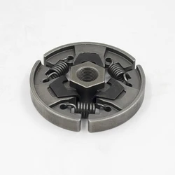 Clutch Assy Fit For Stihl MS 017 018 021 023 025 170 180 250 MS170 MS180 MS210 MS230 MS250 Garden Tools Gas Chainsaw Spare Parts