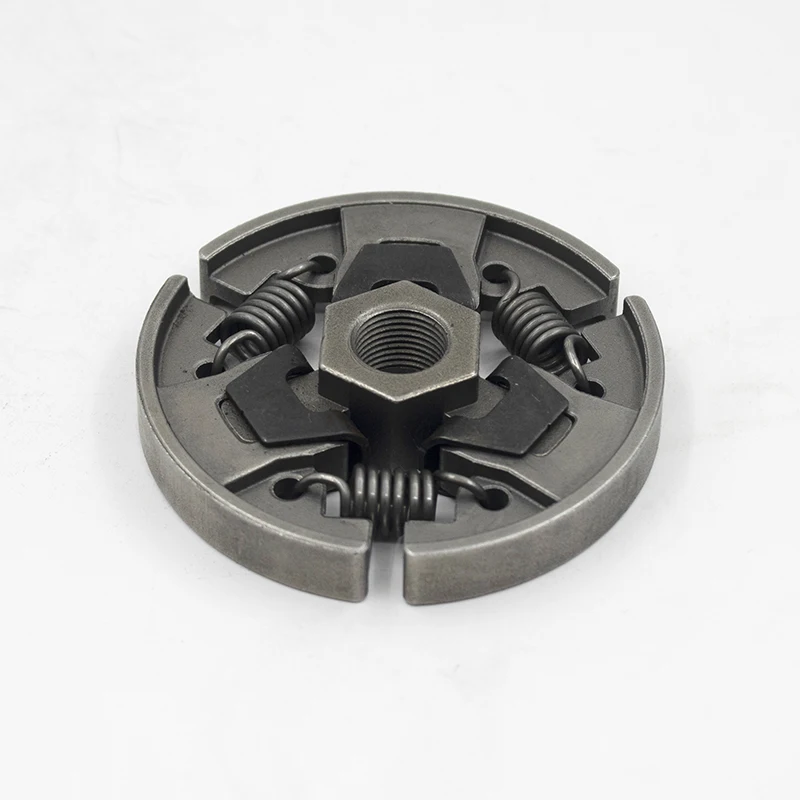 Embreagem Assy Apto para Stihl ms 017 018 021 023 025 170 180 250 Ms170 Ms180 Ms210 Ms230 Ms250 Jardim Ferramentas Gás Motosserra Peças de Reposição