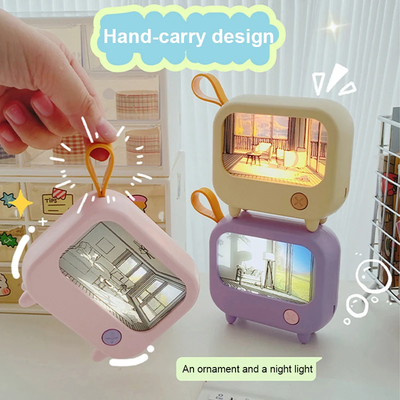 luminaria-de-mesa-led-em-formato-de-tv-para-criancas-luz-noturna-decorativa-para-quarto-iluminacao-de-ambiente-mini-luminaria-de-mesa-presente-de-aniversario