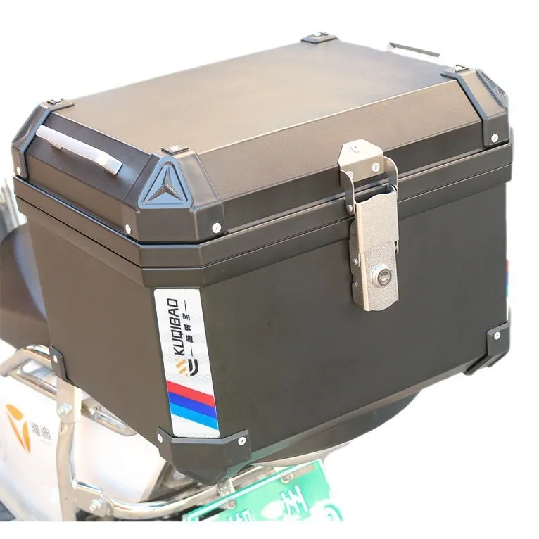 coffre-de-moto-grand-modele-48l-coffre-universel-non-en-alliage-d'aluminium-petit-modele-35l-coffre-pour-bouteille-electrique