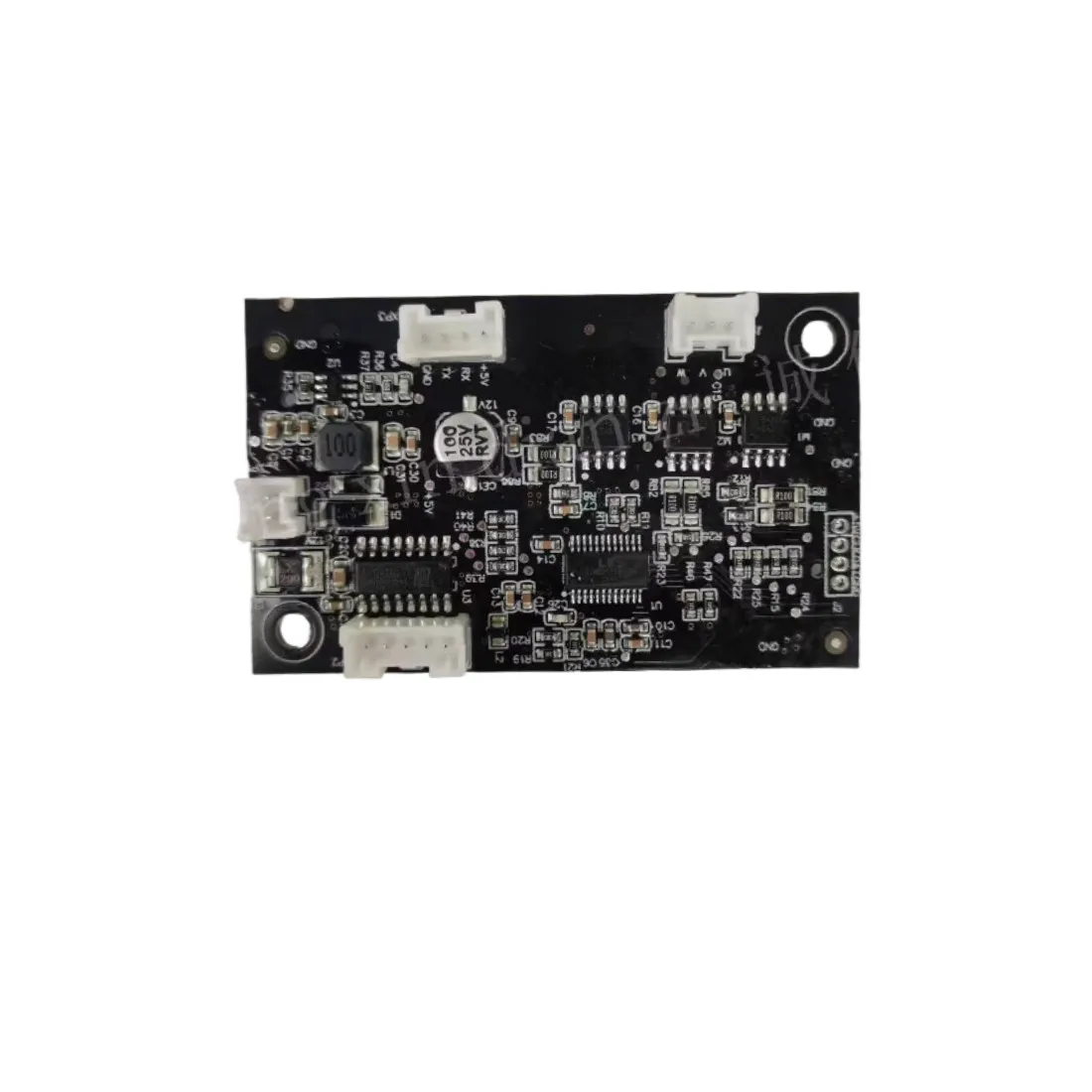 オリジナルドライバーマザーボード XIAOMI MIJIA スマート DC インバータータワーファン 2 BPTS02DM メインボード交換用