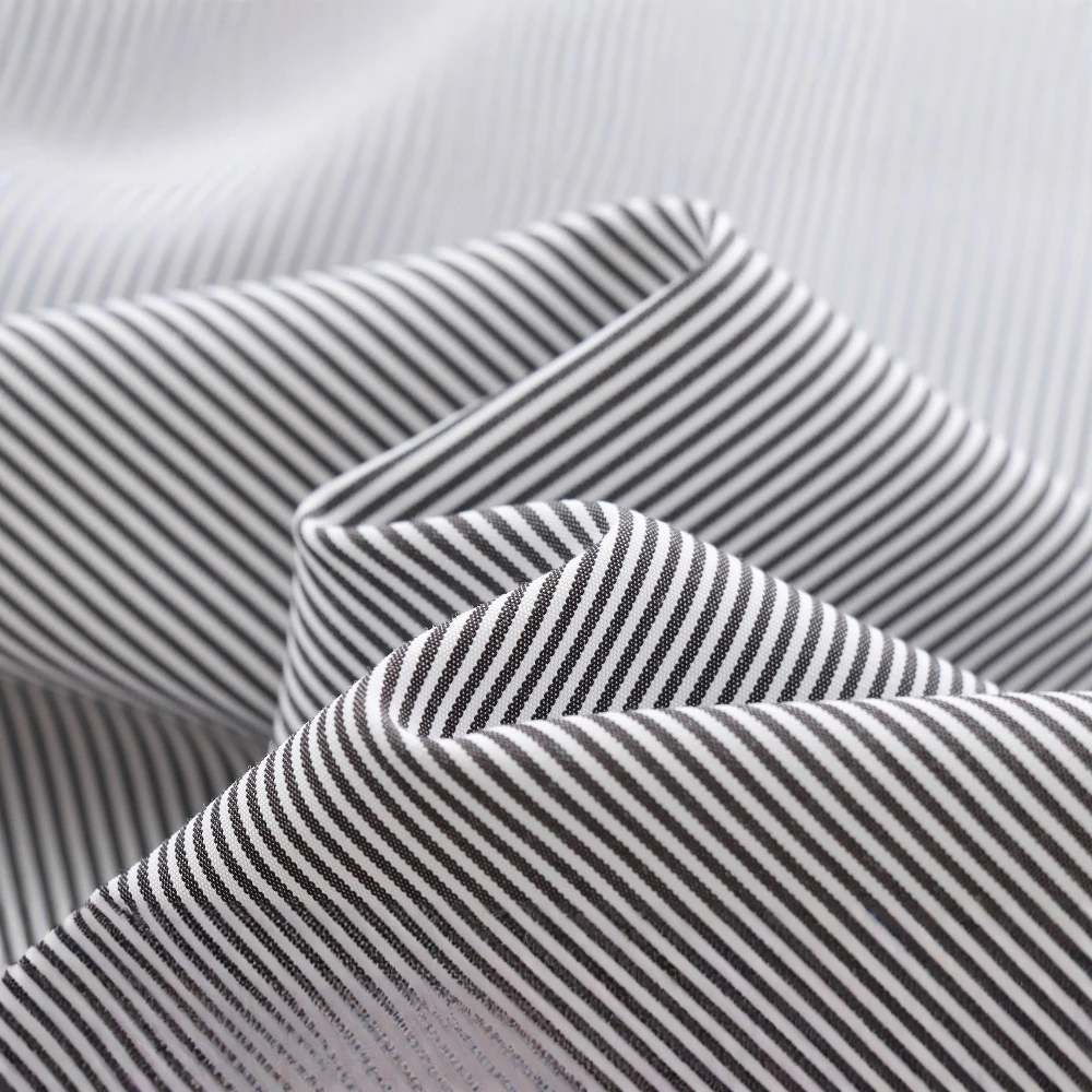 レディースファッション カジュアル ストライプシャツ ハイカラー フレンチスタイル 衣類 ヨーロッパ風トップス